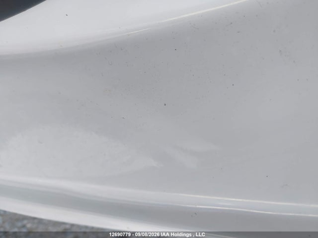12690779 :رقم المزاد ، 5J8TC2H63RL805996 vin ، 2024 Acura Rdx A-spec مزاد بيع