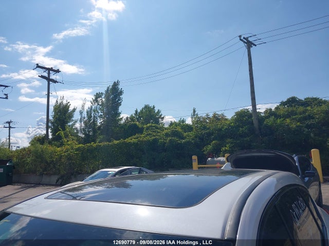 12690779 :رقم المزاد ، 5J8TC2H63RL805996 vin ، 2024 Acura Rdx A-spec مزاد بيع