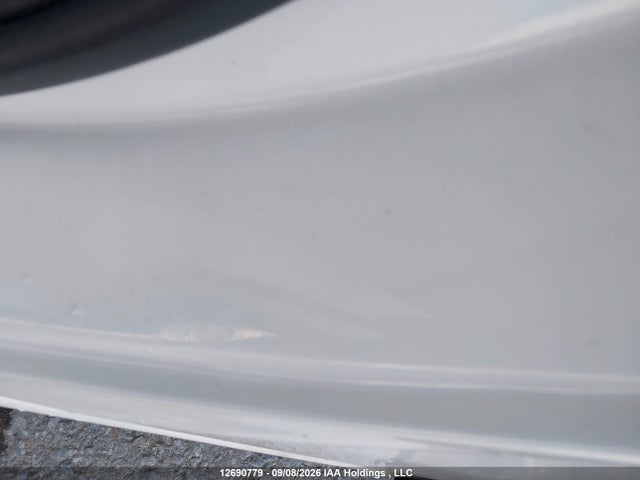 12690779 :رقم المزاد ، 5J8TC2H63RL805996 vin ، 2024 Acura Rdx A-spec مزاد بيع