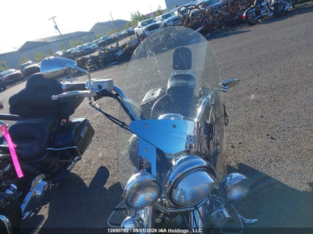Продажа на аукционе авто 2005 Yamaha Vp11 N, vin: JYAVP11N05A014592, номер лота: 12690782