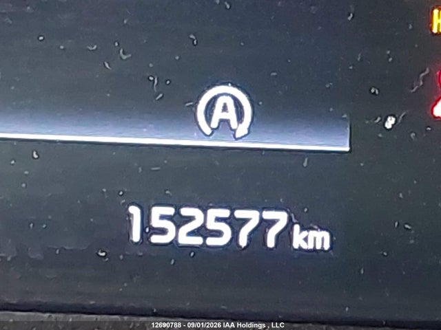 Aukcja sprzedaży 2024 Kia Soul Ex, vin: KNDJ33AUXR7909625, numer aukcji: 12690788