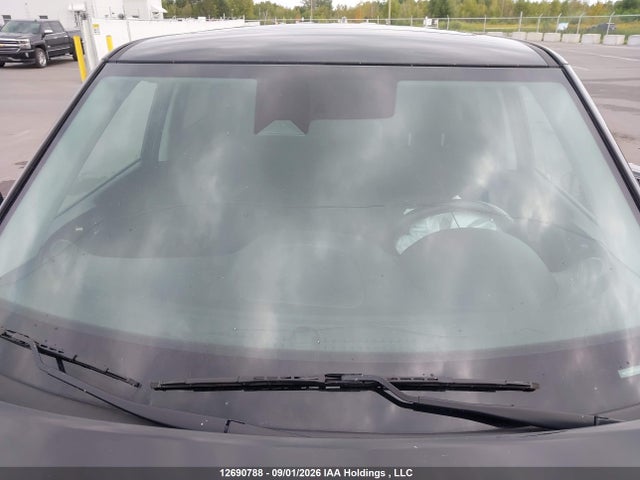 Aukcja sprzedaży 2024 Kia Soul Ex, vin: KNDJ33AUXR7909625, numer aukcji: 12690788
