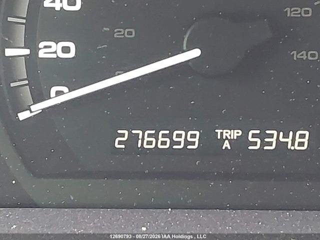 Продажа на аукционе авто 2006 Honda Accord Ex, vin: 1HGCM56876A810080, номер лота: 12690793