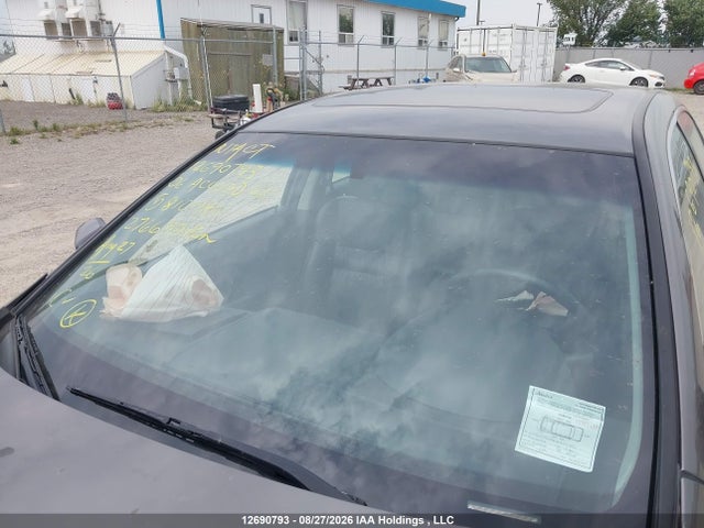 Продажа на аукционе авто 2006 Honda Accord Ex, vin: 1HGCM56876A810080, номер лота: 12690793