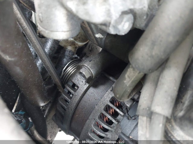 Продажа на аукционе авто 2006 Honda Accord Ex, vin: 1HGCM56876A810080, номер лота: 12690793