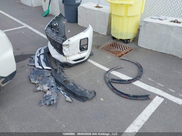 JA4AJVAW7MU601822 Mitsubishi Rvr Se/sel/le/gt
