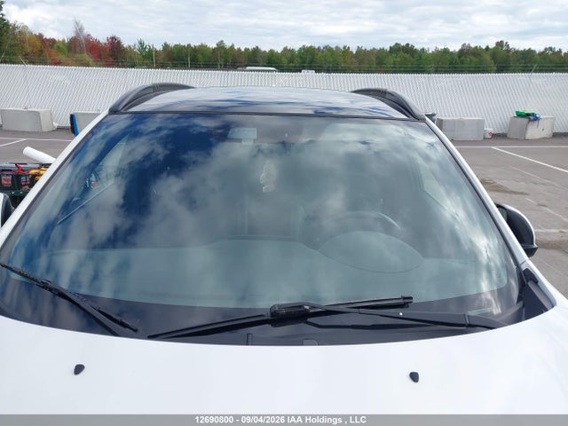 JA4AJVAW7MU601822 Mitsubishi Rvr Se/sel/le/gt