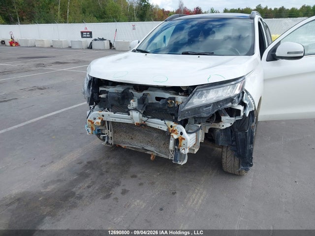 JA4AJVAW7MU601822 Mitsubishi Rvr Se/sel/le/gt