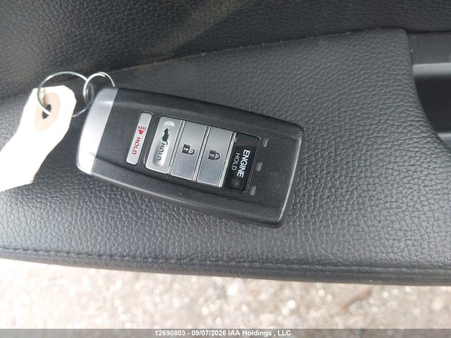 Acura Rdx Elite 2017 5J8TB4H7XHL805192 Image 11