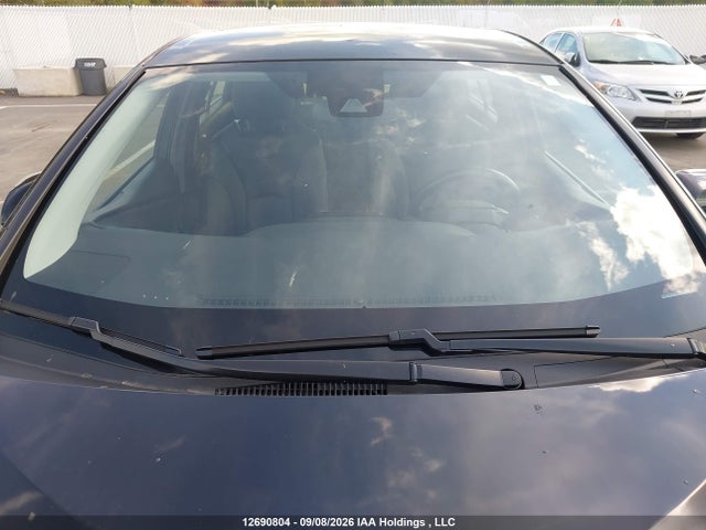 Toyota Prius Prime Upgrade 2021 JTDKAMFP1M3170096 Image 17