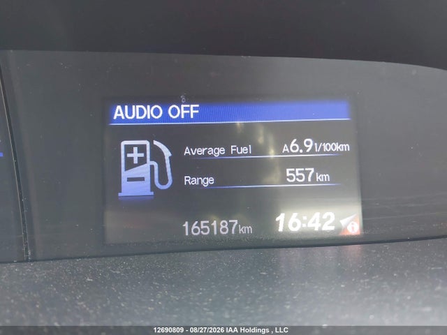 12690809 :رقم المزاد ، 2HGFB2F4XCH111473 vin ، 2012 Honda Civic Lx مزاد بيع