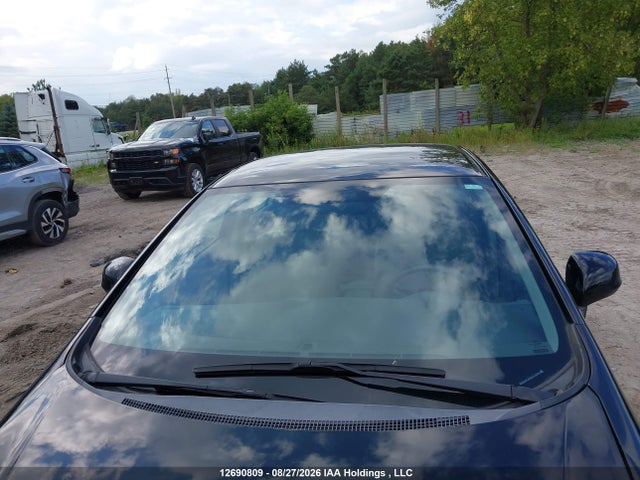 12690809 :رقم المزاد ، 2HGFB2F4XCH111473 vin ، 2012 Honda Civic Lx مزاد بيع