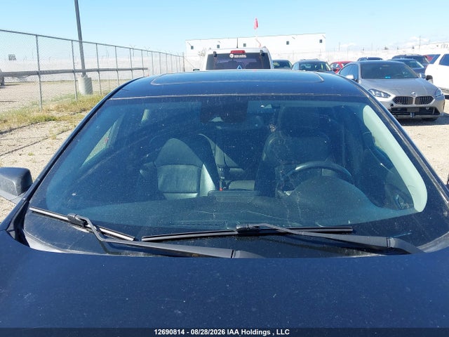 Chevrolet MALIBU LT 2020 1G1ZD5ST0LF099669 Image 17