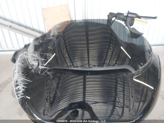 Harley-Davidson FLTRXS 2022 5HD1KTP31NB650524 Image 13