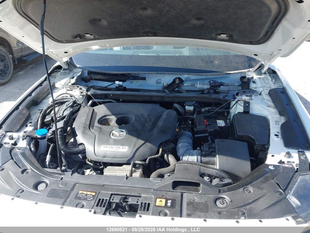 JM3KFBDY7R0451014 Mazda CX-5