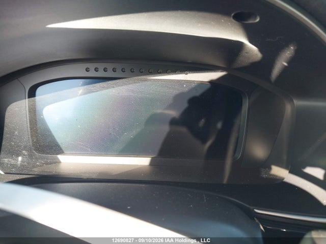 Honda Civic Si Si 2025 2HGFE1E57SH080418 Image 7