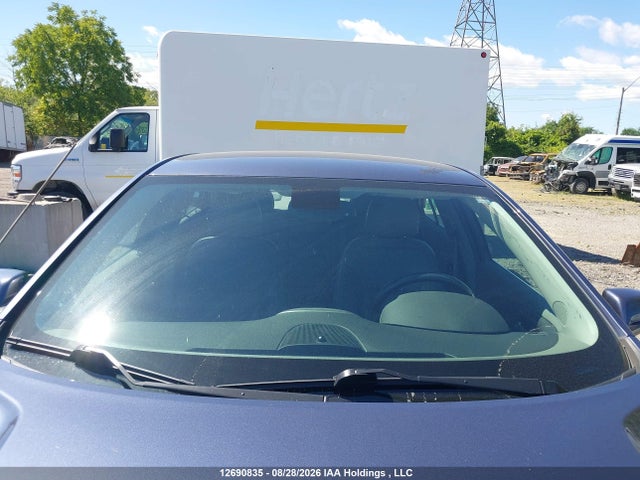Продаж на аукціоні авто 2015 Chevrolet Malibu, vin: 1G11D5SL4FF202173, номер лоту: 12690835