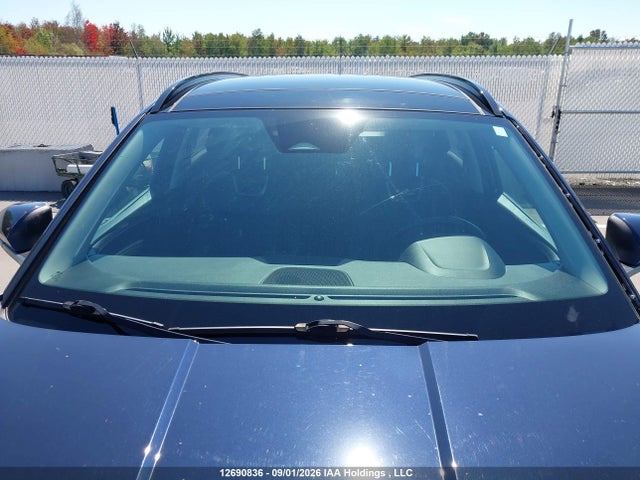 2023 Hyundai Tucson მანქანა იყიდება აუქციონზე, vin: KM8JCCAE8PU226471, აუქციონის ნომერი: 12690836