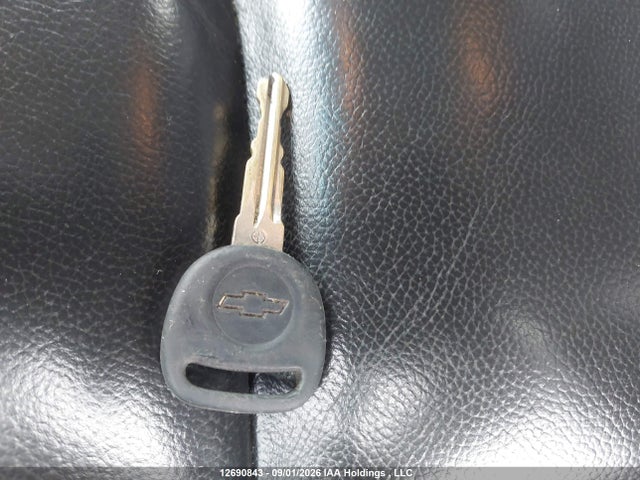 2008 Chevrolet Avalanche K1500 მანქანა იყიდება აუქციონზე, vin: 3GNFK12318G138176, აუქციონის ნომერი: 12690843