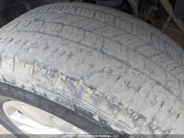 2008 Chevrolet Avalanche K1500 მანქანა იყიდება აუქციონზე, vin: 3GNFK12318G138176, აუქციონის ნომერი: 12690843