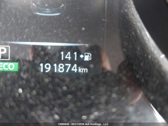 Nissan Rogue Sv/sl 2017 5N1AT2MVXHC767650 Image 16