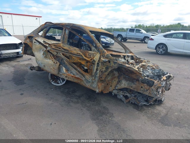 Продажа на аукционе авто 2016 Porsche Macan S, vin: WP1AB2A51GLB43549, номер лота: 12690850