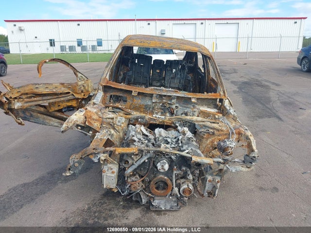Продажа на аукционе авто 2016 Porsche Macan S, vin: WP1AB2A51GLB43549, номер лота: 12690850