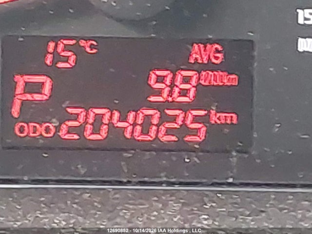 KIA Sorento Lx/se 2014 5XYKT3A61EG482757 Image 15