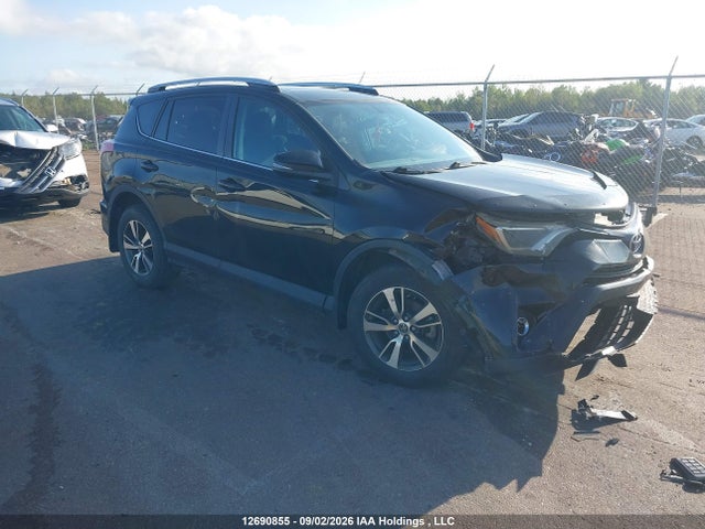 2016 2T3RFREV3GW424695 main image