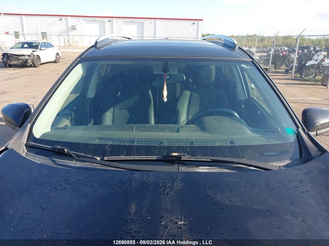 Toyota Rav4 Xle 2016 2T3RFREV3GW424695 Image 16