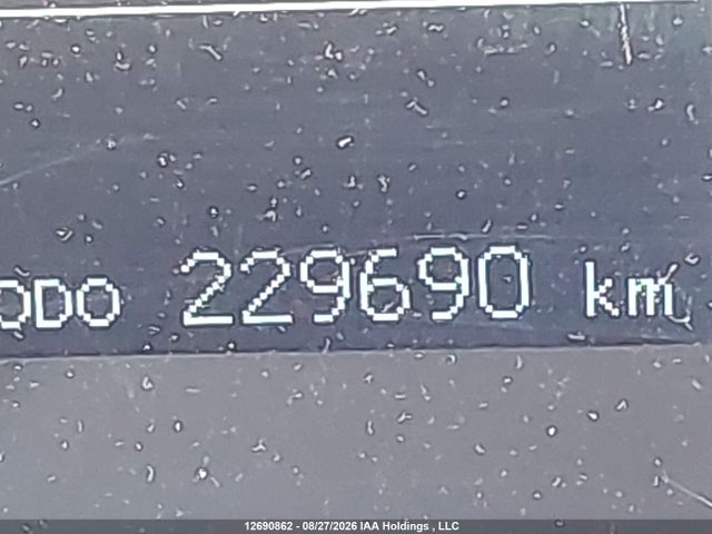 Toyota Sienna 2017 5TDZZ3DC2HS890559 Image 15