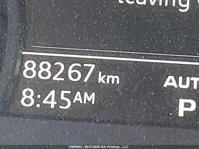Aukcja sprzedaży 2018 Audi A4 2.0t Komfort, vin: WAUANAF40JN000345, numer aukcji: 12690863