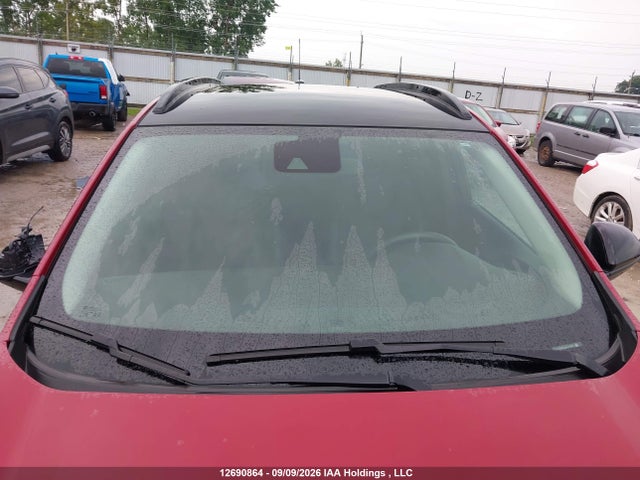 Buick ENCORE GX 2020 KL4MMCSL6LB118846 Image 18