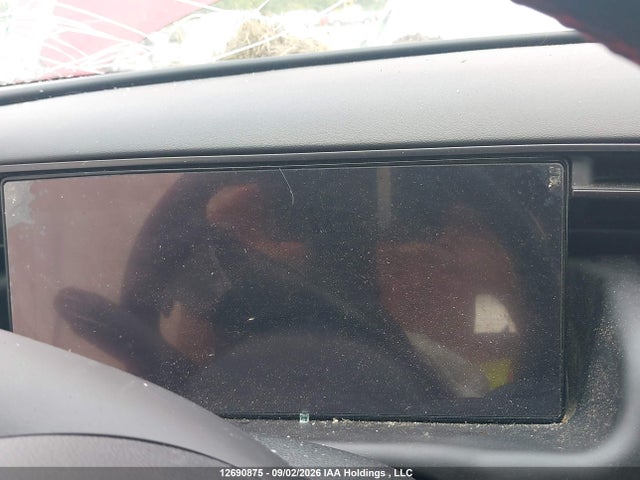 Hyundai Tucson 2024 KM8JCCD13RU182519 Image 7