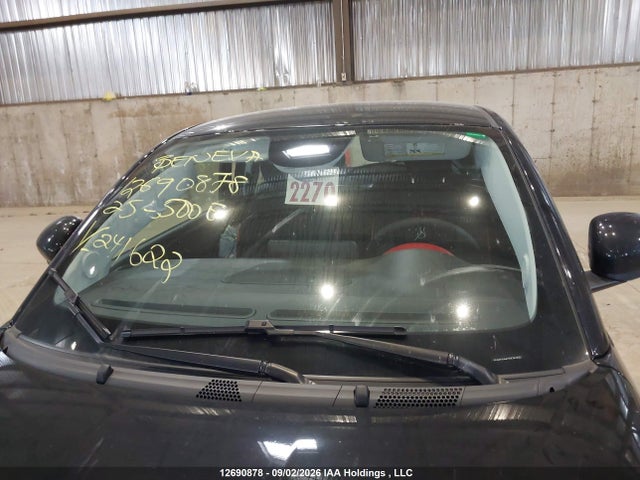 Fiat 500e Bev Red 2025 ZFAFFAA47SX241622 Image 18