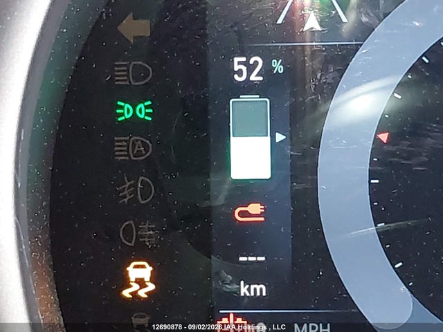 Fiat 500e Bev Red 2025 ZFAFFAA47SX241622 Image 21