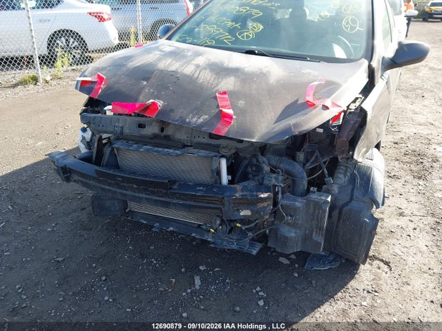 Hyundai ACCENT SE 2016 KMHCT4AEXGU089712 Image 6