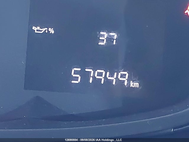 KL8CA6SA2MC701395 Chevrolet Spark Ls Manual