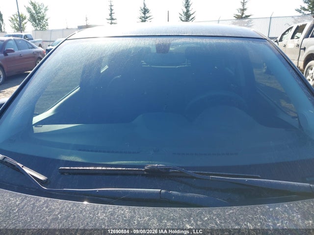 KL8CA6SA2MC701395 Chevrolet Spark Ls Manual