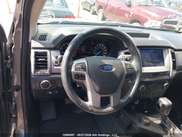 1FTER4FH4PLE22264 Ford Ranger Xl/xlt/lariat