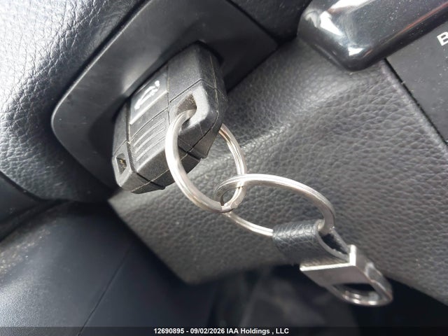 Aukcja sprzedaży 2008 Bmw 128i, vin: WBAUP73548VF08127, numer aukcji: 12690895