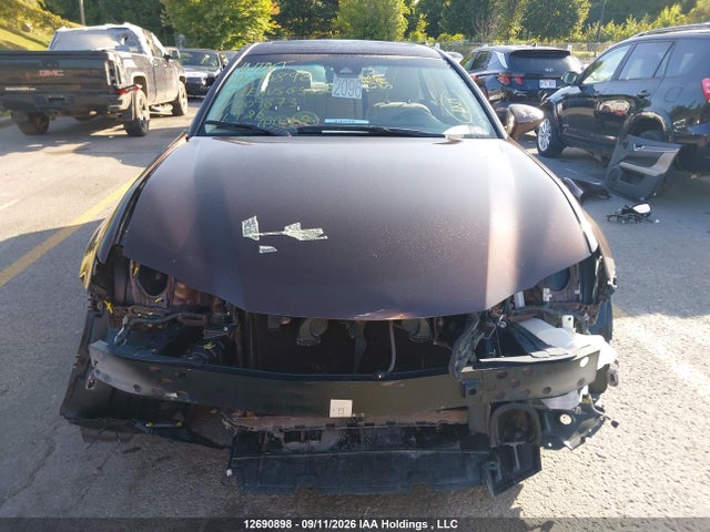 Aukcja sprzedaży 2018 Lexus Gs 350 Premium, vin: JTHCZ1BL0JA009873, numer aukcji: 12690898