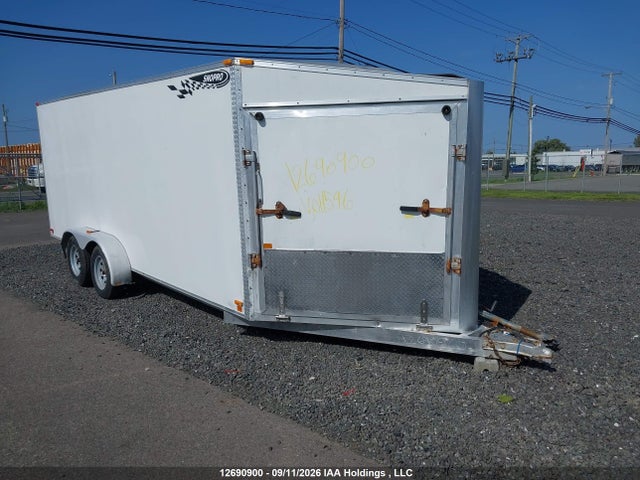 Продажа на аукционе авто 2004 Utilimaster Step Van, vin: 5FGE7182041011596, номер лота: 12690900
