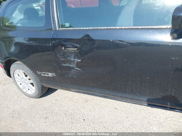 Aukcja sprzedaży 2002 Honda Civic Sir, vin: SHHEP33522U601438, numer aukcji: 12684333