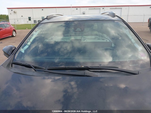 12690904 :رقم المزاد ، 2T3JFREVXHW605162 vin ، 2017 Toyota Rav4 Se مزاد بيع