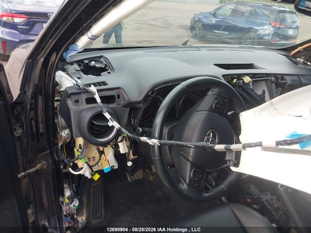 12690904 :رقم المزاد ، 2T3JFREVXHW605162 vin ، 2017 Toyota Rav4 Se مزاد بيع