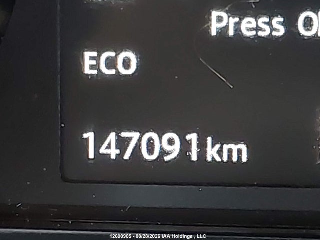 SALCP2BG1HH670788 Land Rover Discovery Sport Se