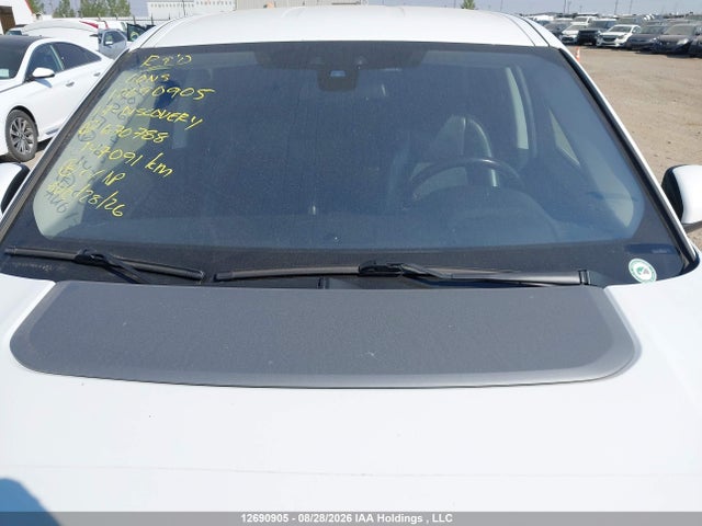 SALCP2BG1HH670788 Land Rover Discovery Sport Se