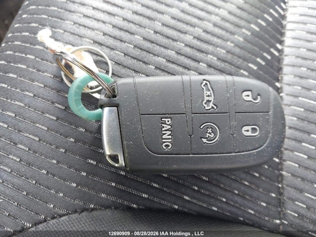 3C4PDCCG6FT690958 Dodge Journey Sxt