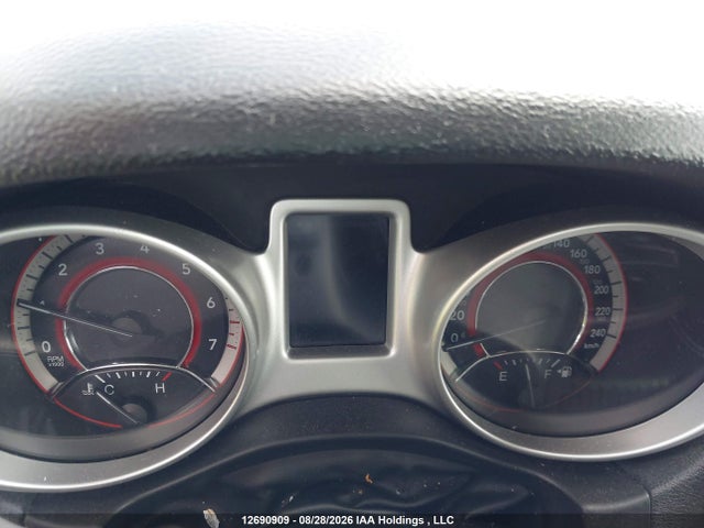 3C4PDCCG6FT690958 Dodge Journey Sxt